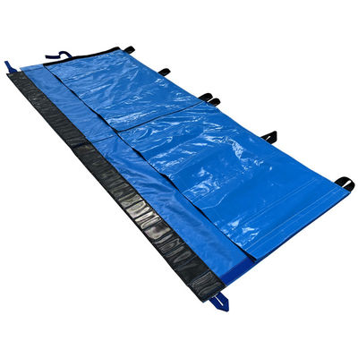 Litong Neues Design Hochwasserschutz Wassertor Hochwasserschutzbarriere