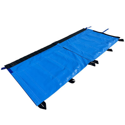 Litong Neues Design Hochwasserschutz Wassertor Hochwasserschutzbarriere