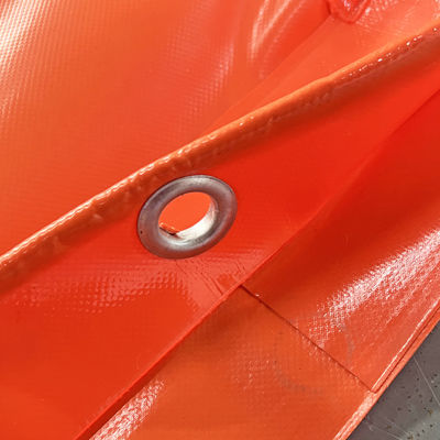 Litong Öko-freundliche wiederverwendbare Pvc-Ölverschmutzung Boom