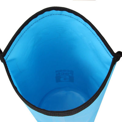 Litong Wasserdichte Trockentasche für Großhandel, Outdoor-Sport, Schwimmen, Rafting, Planen-Sporttasche