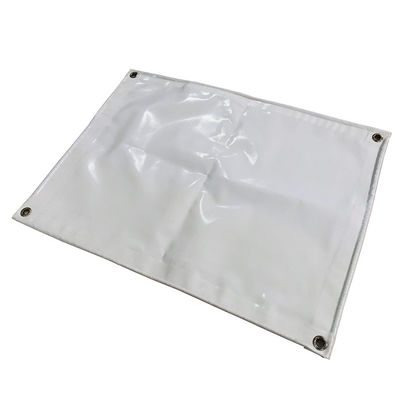 Litong Hochzugsfestigkeit Außenwasserdicht PVC-Abdeckung Tarp UV-dicht Pagode Zelt Dachzelt Zelt für Veranstaltung
