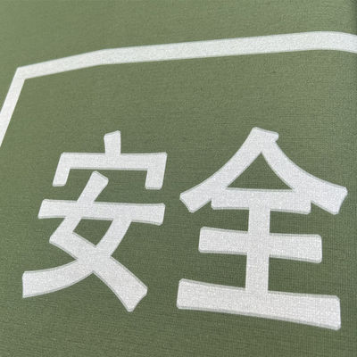 Litong Custom UV-Druck Logo auf PVC-Planen-Leinwand UV-Druck-Service